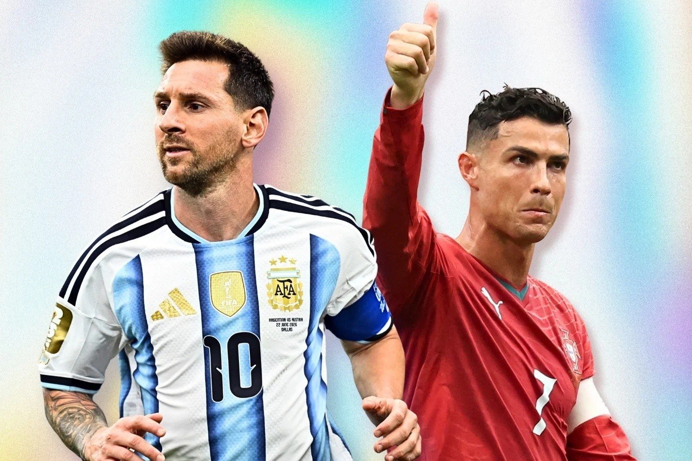 09-1791515463-messi-va-ronaldo-cung-chung-mot-doi-giac-mo-cua-tevez-dan-thanh-hien-thuc