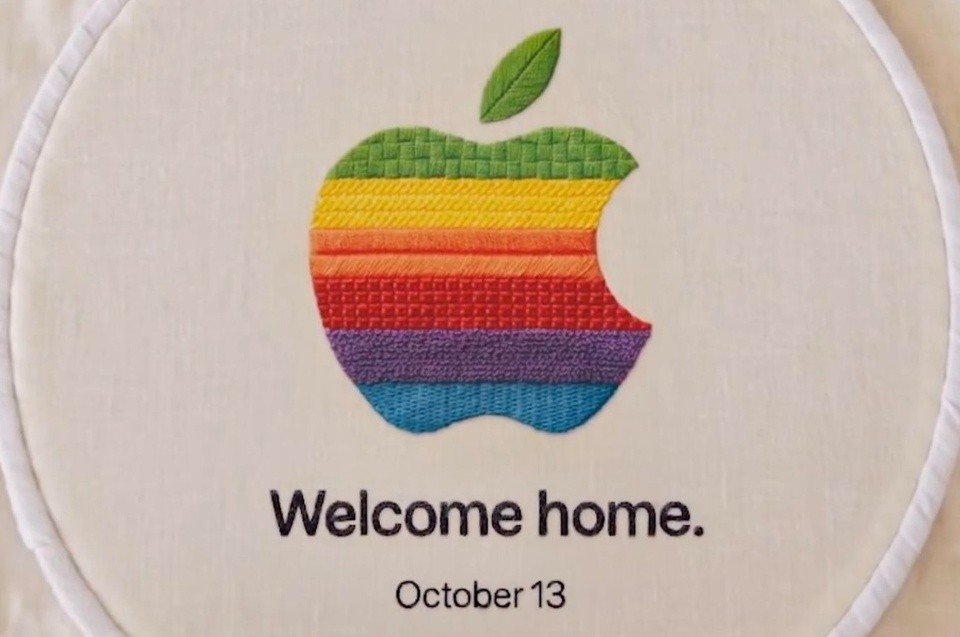 09-1791515717-sau-iphone-duo-apple-chuan-bi-tung-loat-thiet-bi-nha-thong-minh-moi