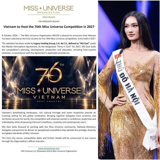 09-1791516369-mau-thuan-thuong-tang-miss-universe-fanpage-bao-viet-nam-dang-cai-nam-2027-btc-lap-tuc-phu-nhan