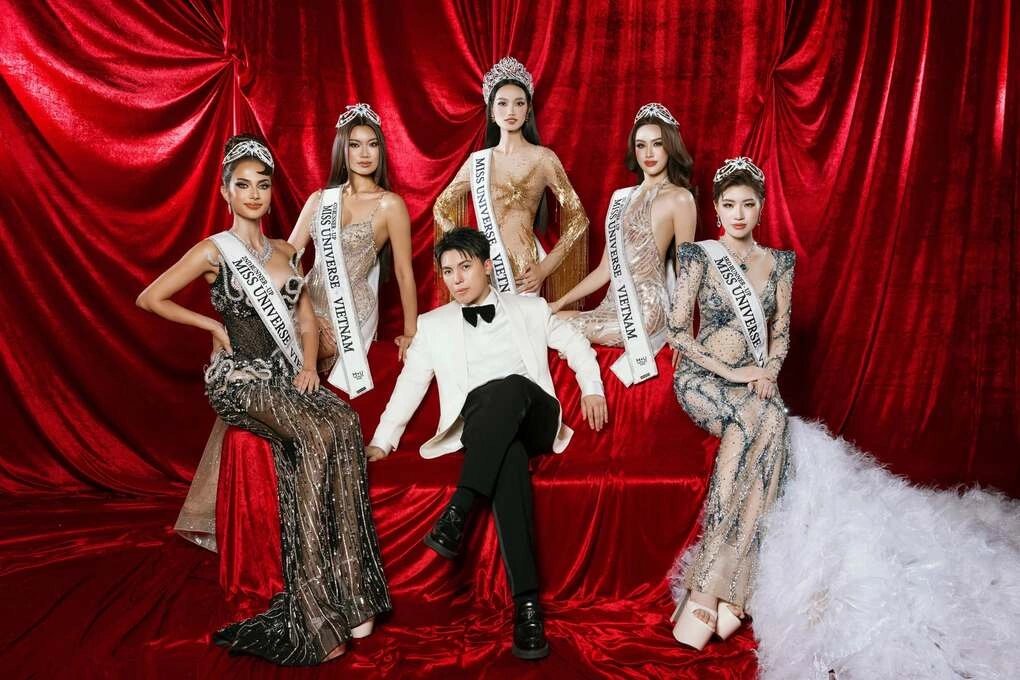 09-1791516432-mau-thuan-thuong-tang-miss-universe-fanpage-bao-viet-nam-dang-cai-nam-2027-btc-lap-tuc-phu-nhan