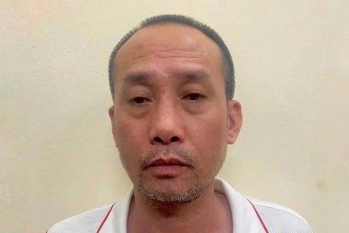 Tuấn "Thần đèn": 'Công an đang làm, những gì không cần thiết thì hủy đi' - Ảnh 1.