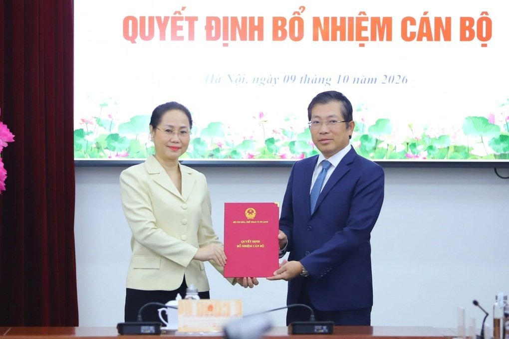 09-1791519038-ong-luu-dinh-phuc-lam-cuc-truong-cuc-xuat-ban-va-thu-vien-ong-le-quang-tu-do-giu-chuc-cuc-truong-cuc-bao-chi
