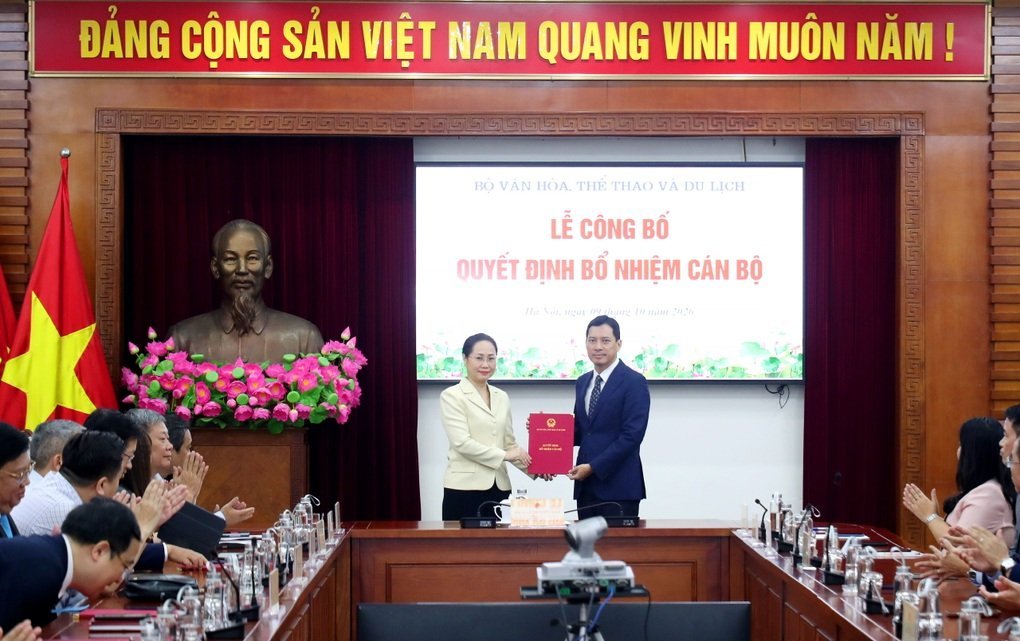 09-1791519038-ong-luu-dinh-phuc-lam-cuc-truong-cuc-xuat-ban-va-thu-vien-ong-le-quang-tu-do-giu-chuc-cuc-truong-cuc-bao-chi