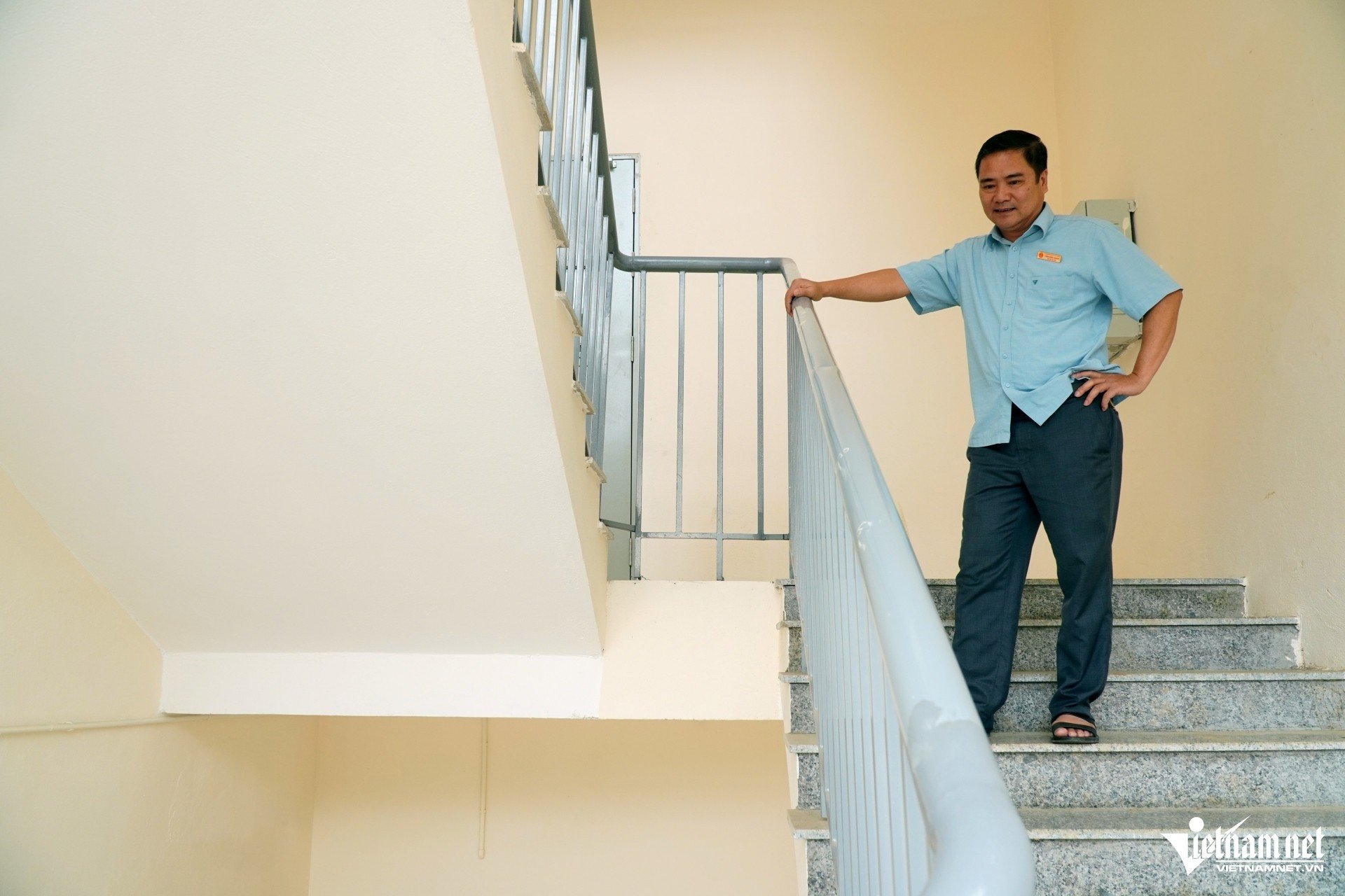 W-a6Trường nội trú mới hoạt động.JPG.jpg