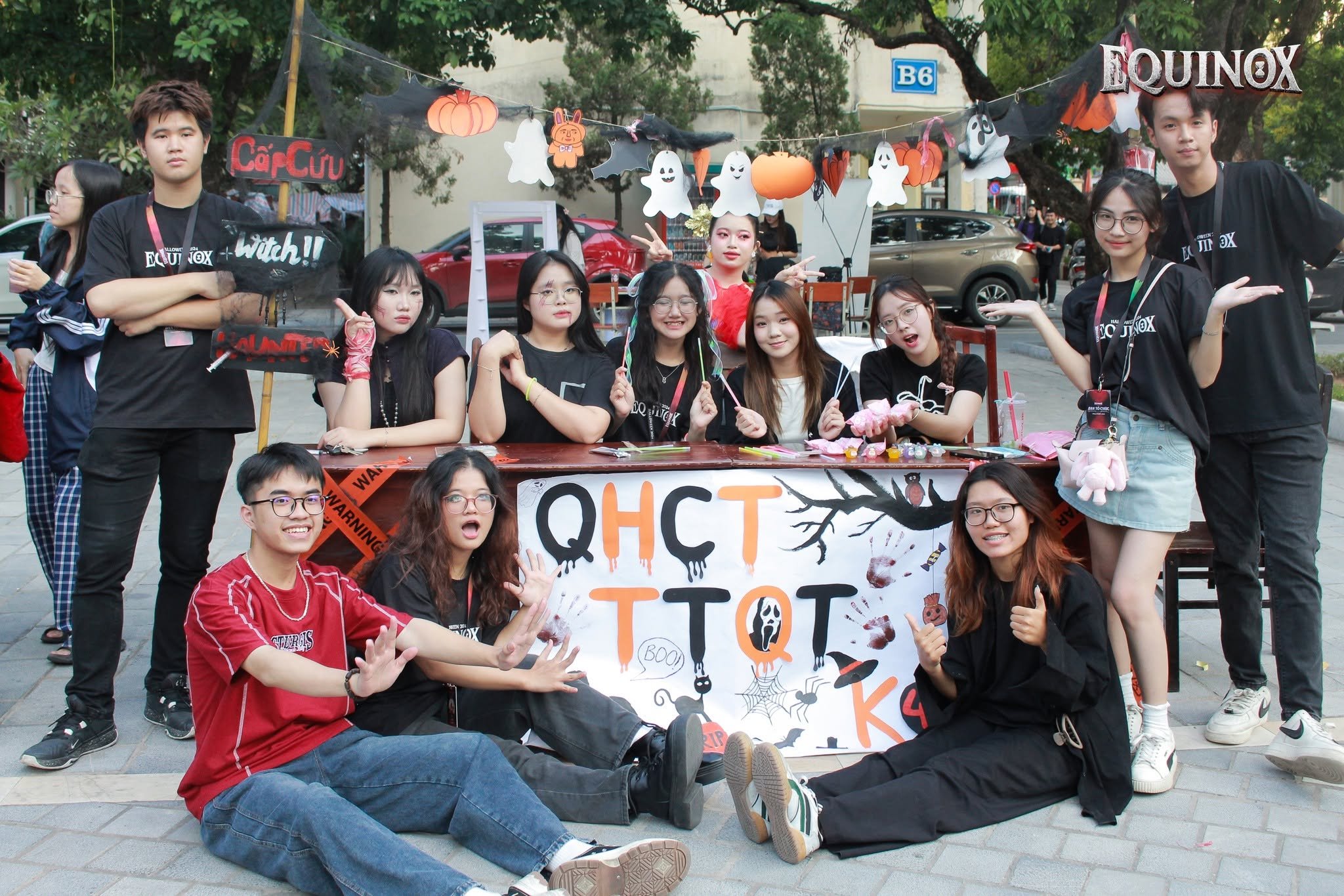 09-1791541959-dau-an-tao-nen-thuong-hieu-cho-su-kien-halloween-truong-bao