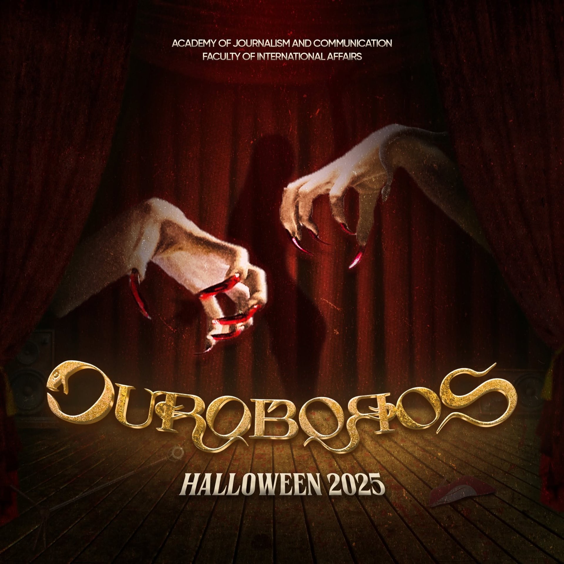 09-1791541959-dau-an-tao-nen-thuong-hieu-cho-su-kien-halloween-truong-bao