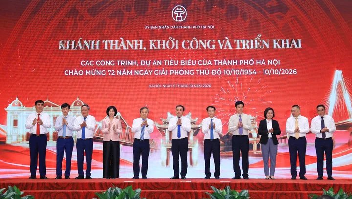09-1791547731-ha-noi-khoi-cong-khanh-thanh-18-du-an-tu-safari-ba-vi-den-truong-dua-ngua-soc-son