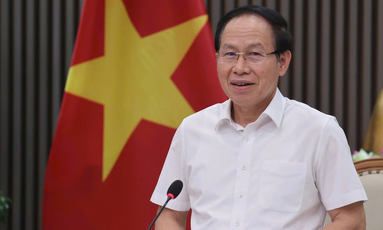 09-1791548767-pho-thu-tuong-yeu-cau-dieu-chinh-truong-hoc-qua-lon-sau-sap-xep