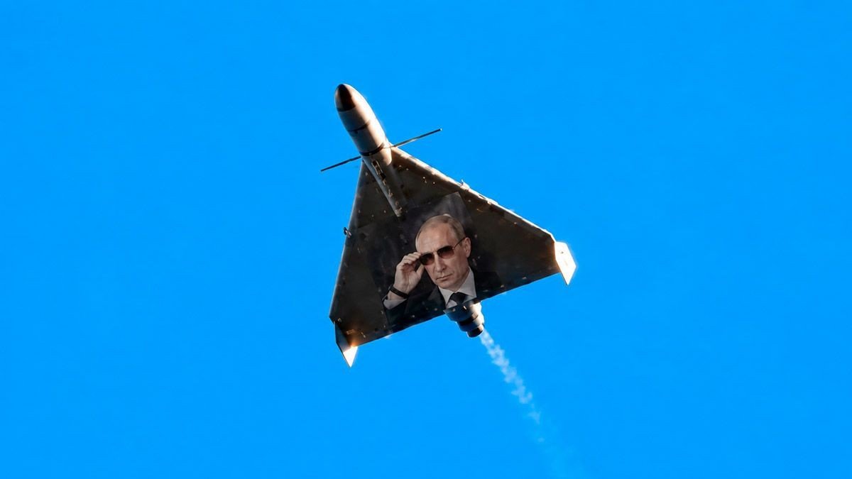 10-1791593513-uav-geran-4-mang-chan-dung-ong-putin-xuat-hien-tren-bau-troi-kiev-dung-ngay-sinh-nhat