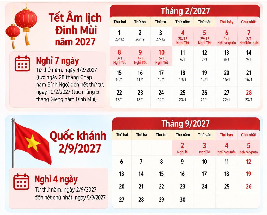 10-1791601531-bo-noi-vu-thong-bao-lich-nghi-tet-nguyen-dan-dinh-mui-2027