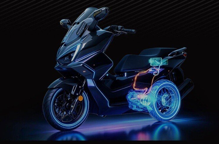 10-1791605078-honda-cong-bo-mau-xe-tay-ga-150cc-the-he-moi-da-cong-nghe-gia-khoi-diem-68-trieu