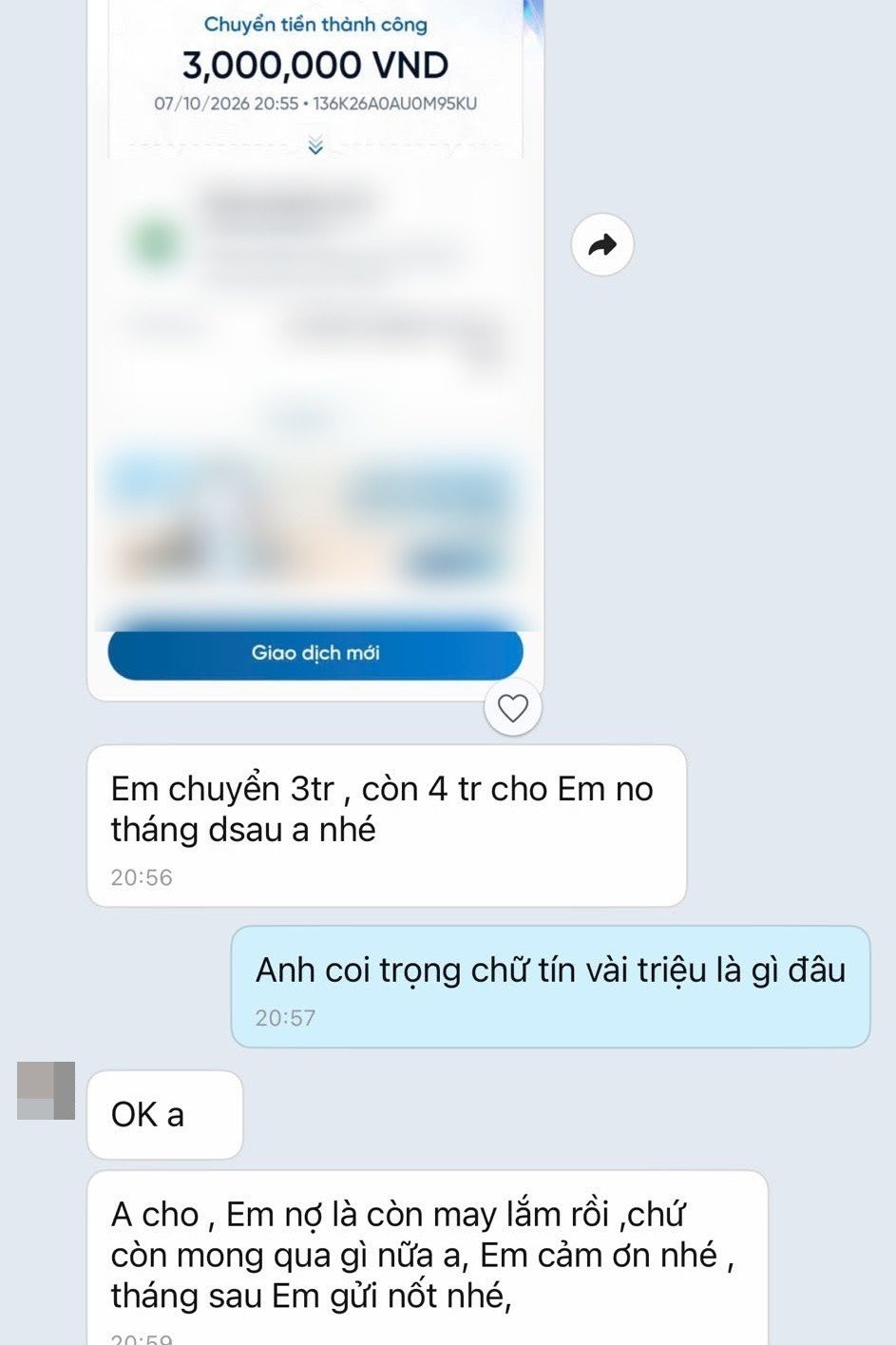 10-1791645775-giu-chu-tin-sau-cu-tong-nat-duoi-xe-lexus-tai-xe-que-thanh-hoa-duoc-giam-tien-den-bu-va-tra-gop-vo-thoi-han