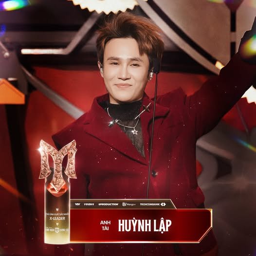 11-1791674810-chung-ket-anh-trai-vuot-ngan-chong-gai-2026-huynh-lap-nhan-giai-dac-biet-17-anh-tai-chinh-thuc-vao-gia-toc-toan-nang