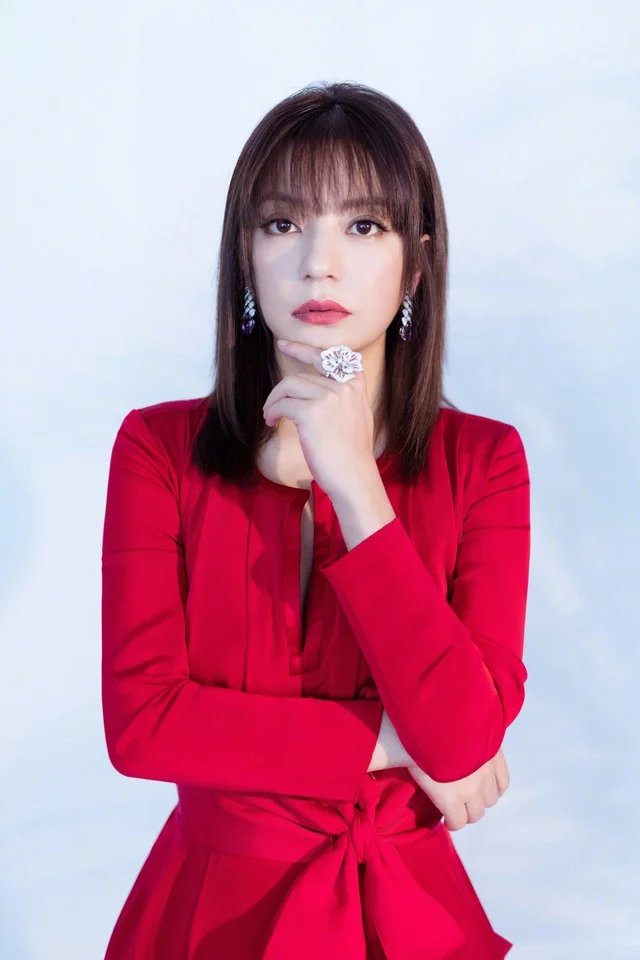 11-1791708370-8-sao-hoa-ngu-lao-dao-sau-khi-bi-phong-sat-nguoi-bi-cam-livestream-ke-linh-an-tu-13-nam