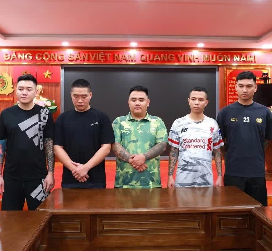 11-1791708824-mo-rong-dieu-tra-phim-ngan-bao-luc-tren-youtube-bat-tam-giam-them-5-doi-tuong-lien-quan