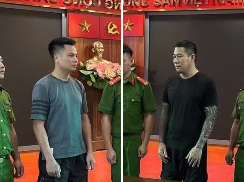 11-1791708954-mo-rong-dieu-tra-phim-ngan-bao-luc-tren-youtube-bat-tam-giam-them-5-doi-tuong-lien-quan