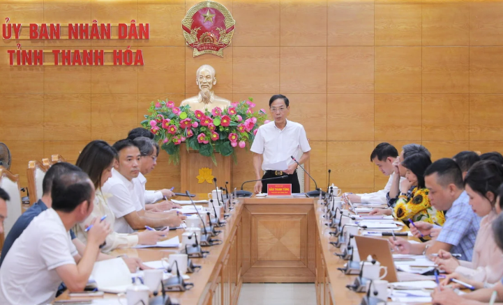 11-1791716977-clb-thanh-hoa-be-tac-bai-toan-kinh-phi-tien-chi-du-nuoi-doi-bong-mot-mua-moi-mat-tim-nha-tai-tro