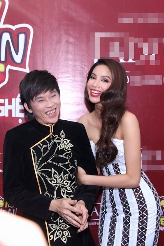 12-1791769931-nhung-nguoi-con-nuoi-cua-nghe-si-hoai-linh-nguoi-roi-showbiz-nguoi-no-luc-tro-lai