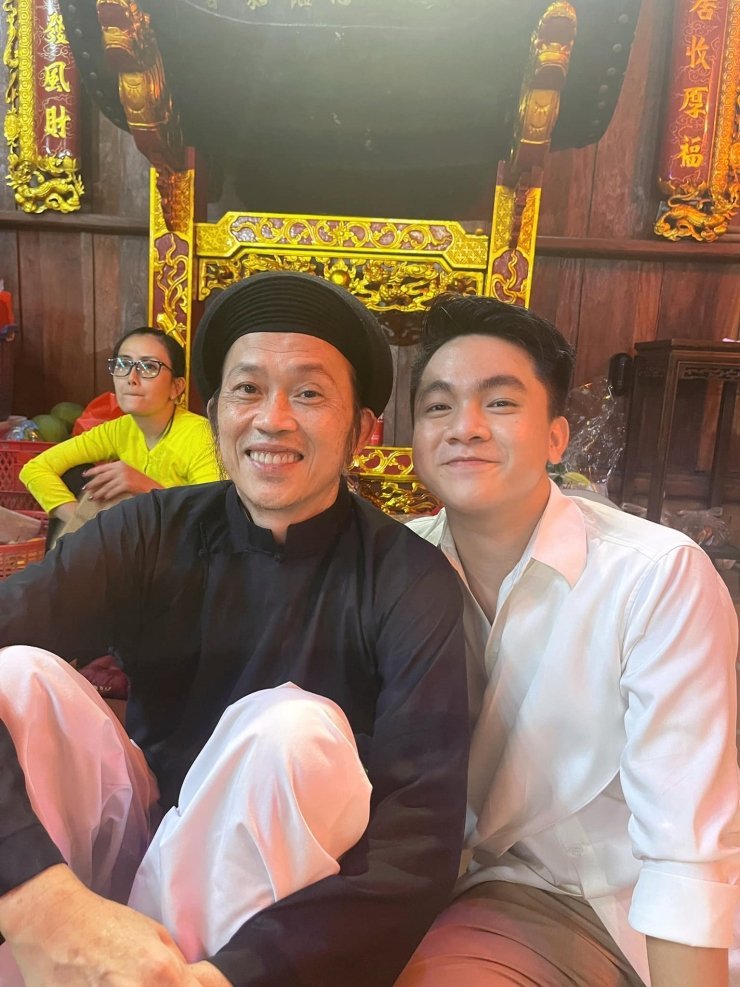 12-1791769931-nhung-nguoi-con-nuoi-cua-nghe-si-hoai-linh-nguoi-roi-showbiz-nguoi-no-luc-tro-lai