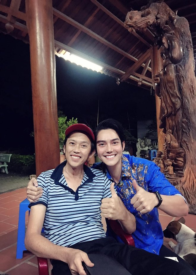 12-1791769931-nhung-nguoi-con-nuoi-cua-nghe-si-hoai-linh-nguoi-roi-showbiz-nguoi-no-luc-tro-lai