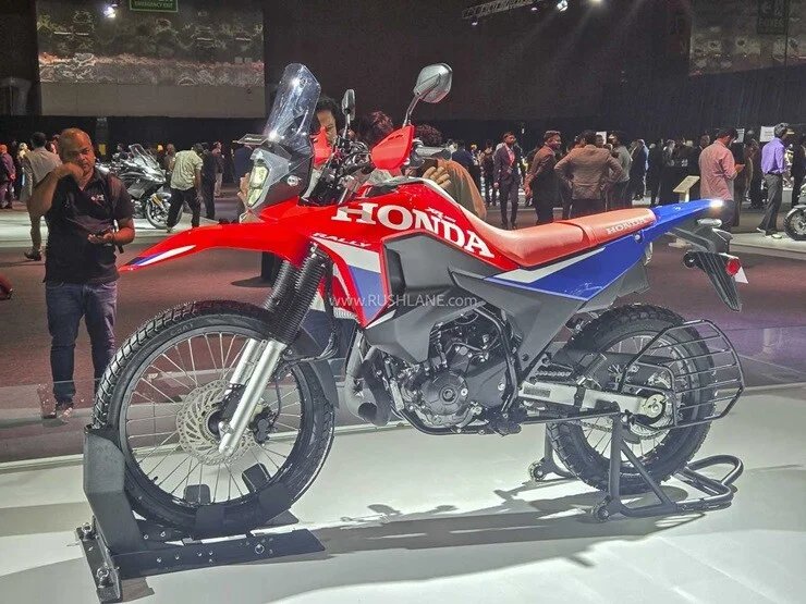 12-1791774227-honda-ra-mat-cap-mo-to-dia-hinh-moi-gia-chi-tu-49-trieu-dong
