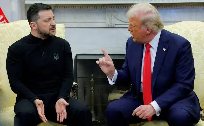 12-1791788995-truyen-thong-my-tiet-lo-ong-trump-noi-gian-voi-ong-zelensky-vi-cac-don-tap-kich-nga