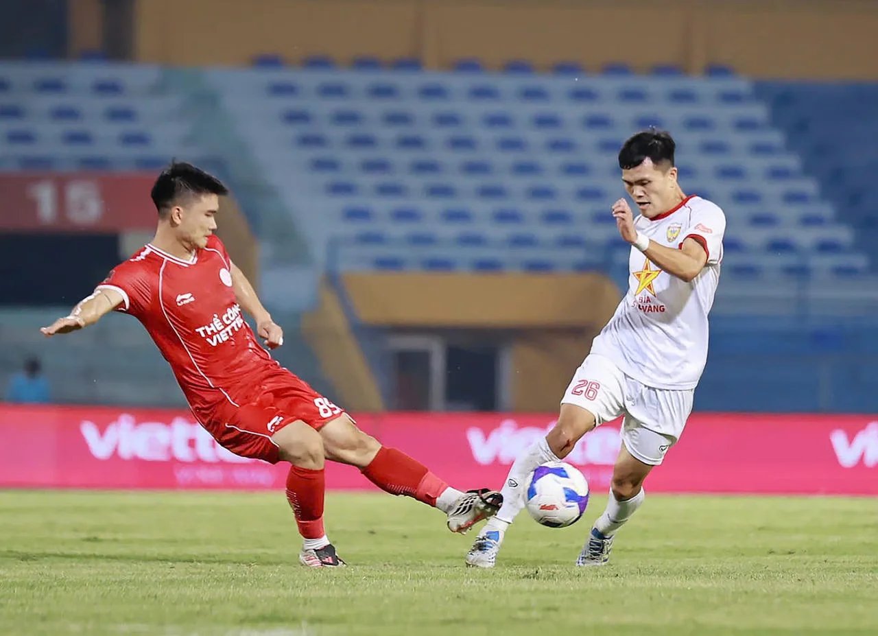 12-1791790461-vleague-ngay-cang-phan-hoa-doi-giau-vung-tien-san-sao-doi-ngheo-chat-vat-ton-tai