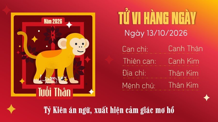 12-1791824327-tu-vi-thu-3-ngay-13102026-cua-12-con-giap