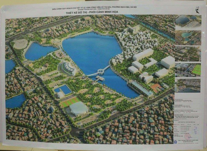 13-1791847072-ha-noi-gan-300-ho-dan-sap-thoat-quy-hoach-treo-tai-cong-vien-vo-thi-sau