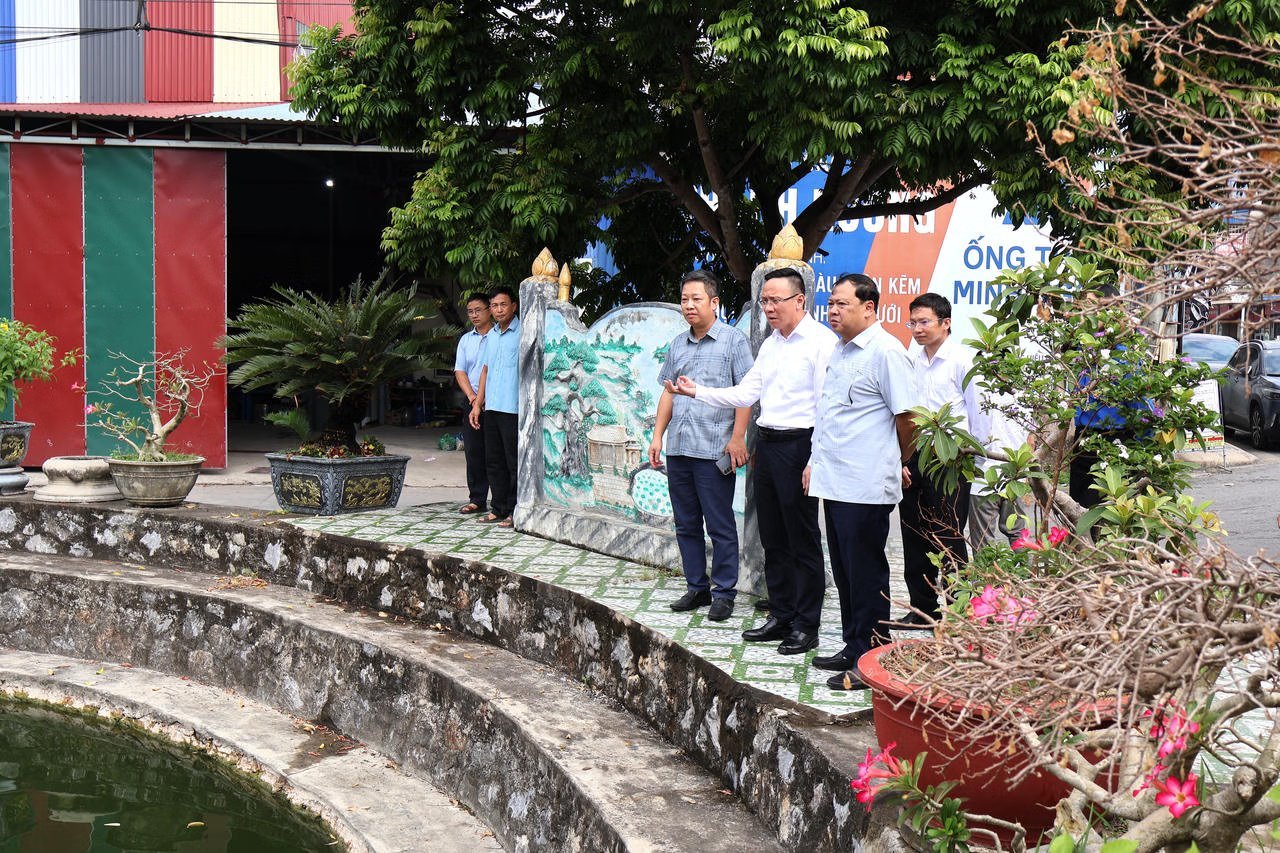 13-1791857211-xot-xa-hai-tre-nho-tu-vong-duoi-gieng-nuoc-o-hai-phong
