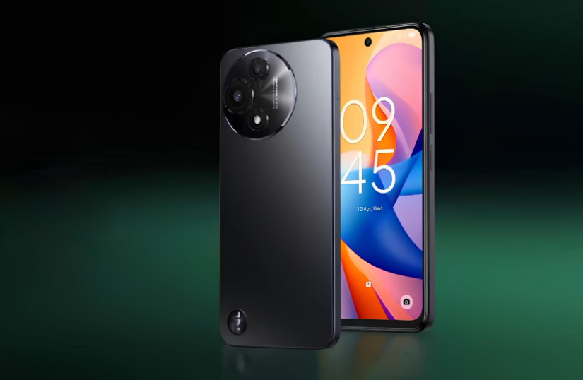 TCL 60R 5G 2.png