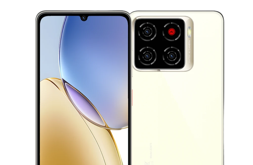 Nubia A56 4GB.png