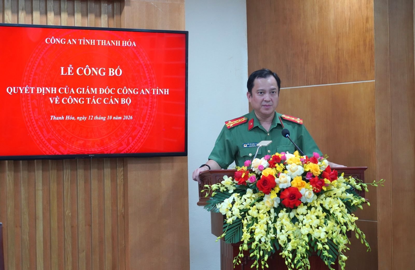 13-1791858940-cong-an-thanh-hoa-dieu-dong-7-pho-truong-phong-3-can-bo-xung-phong-ve-cong-an-cap-xa