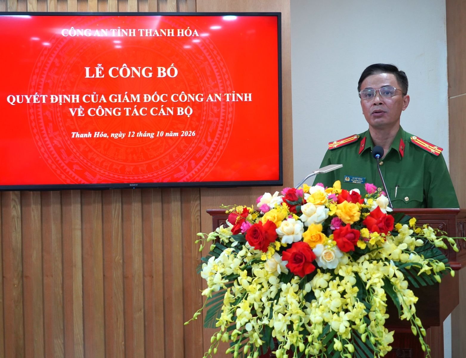 13-1791858940-cong-an-thanh-hoa-dieu-dong-7-pho-truong-phong-3-can-bo-xung-phong-ve-cong-an-cap-xa