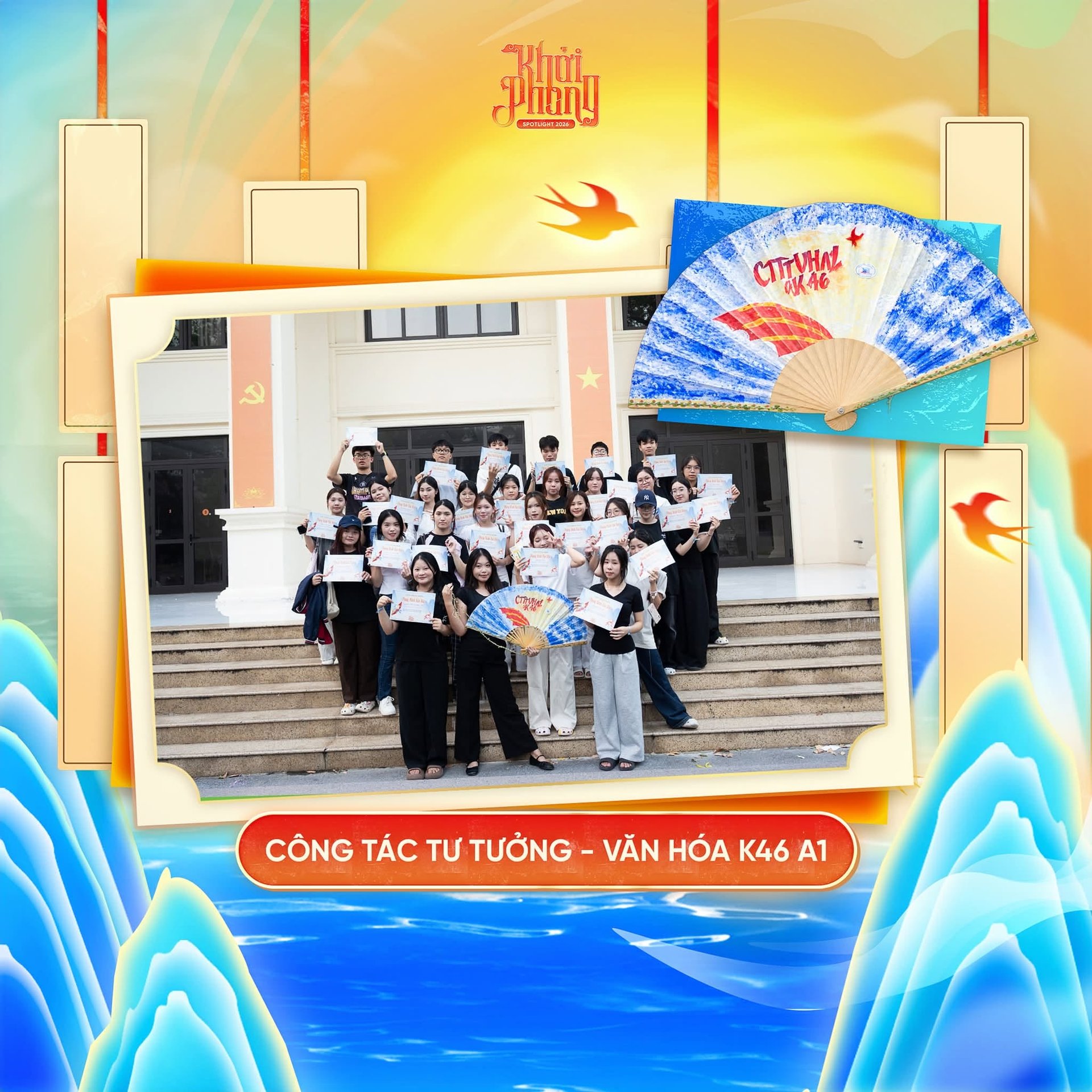 13-1791900350-cham-phien-khoi-phong-buoc-tien-cham-vinh-quang-cua-tan-sinh-vien-khoa-tuyen-truyen