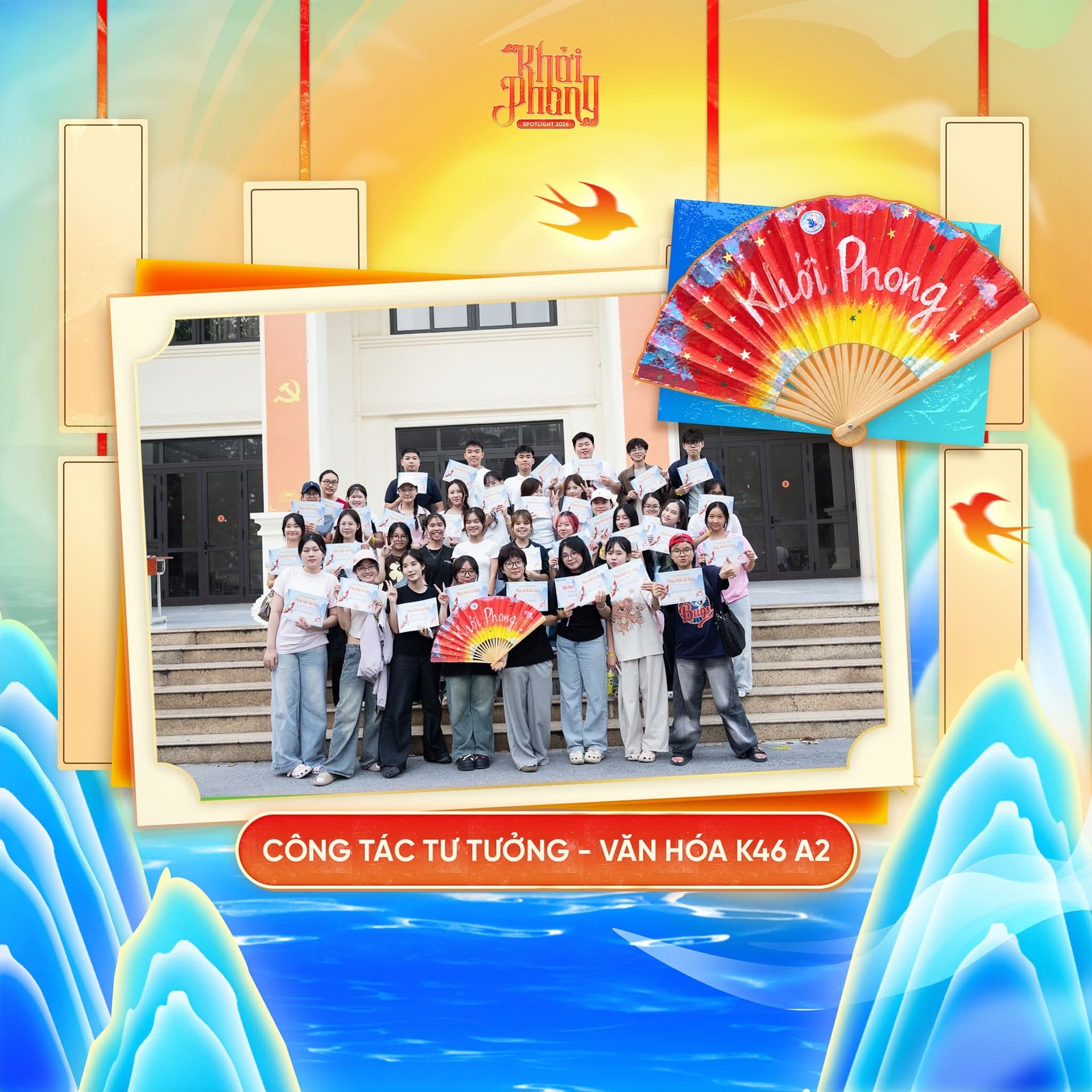 13-1791900350-cham-phien-khoi-phong-buoc-tien-cham-vinh-quang-cua-tan-sinh-vien-khoa-tuyen-truyen