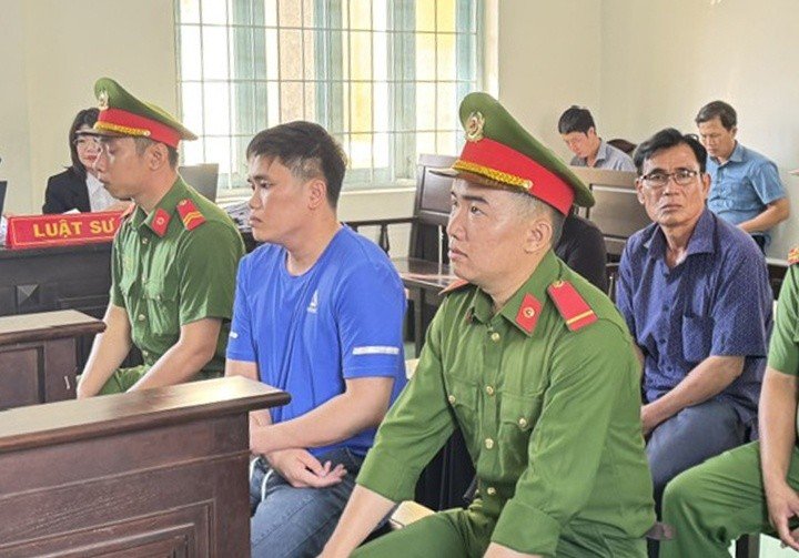 13-1791901681-an-dinh-ngay-tuyen-an-tai-xe-gay-tai-nan-khien-nu-sinh-14-tuoi-o-vinh-long-tu-vong