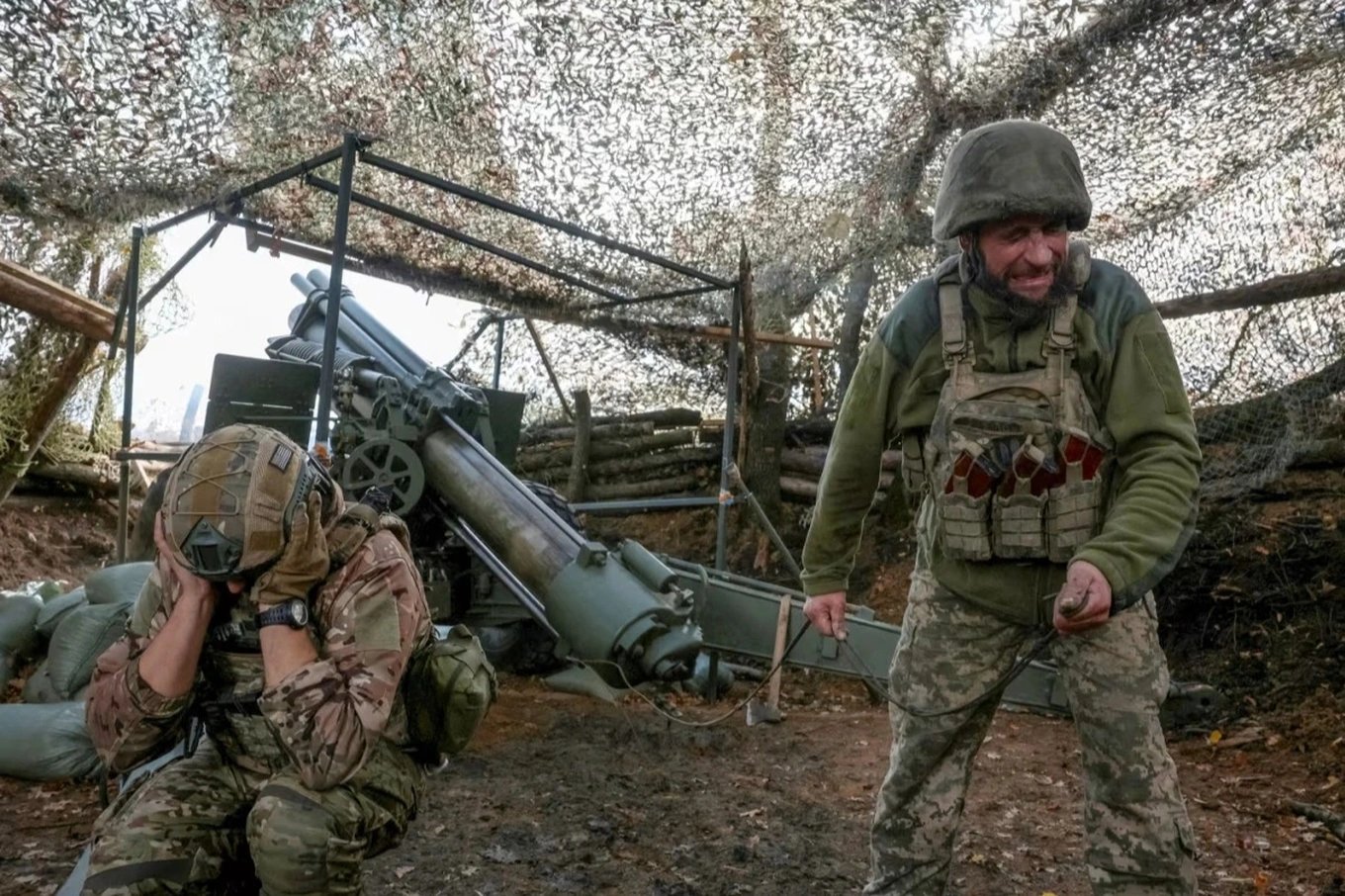 13-1791905301-my-va-chau-au-de-xuat-ke-hoach-hoa-binh-4-diem-nham-cham-dut-xung-dot-ukraine