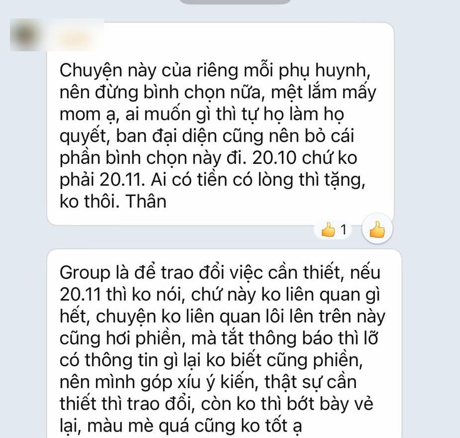 13-1791909750-ban-phu-huynh-binh-chon-qua-2010-cho-co-giao-mot-ba-me-thang-than-bot-bay-ve-lai-mau-me-qua-cung-khong-tot