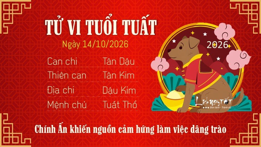 13-1791910700-tu-vi-thu-4-ngay-14102026-cua-12-con-giap