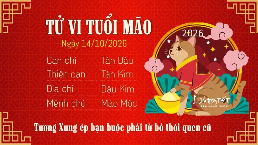 13-1791910701-tu-vi-thu-4-ngay-14102026-cua-12-con-giap