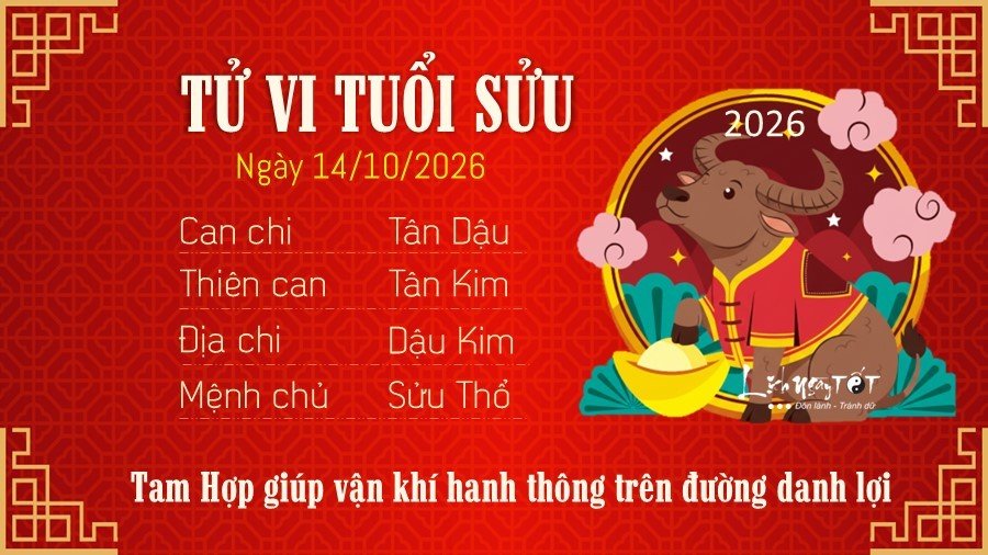 13-1791910701-tu-vi-thu-4-ngay-14102026-cua-12-con-giap