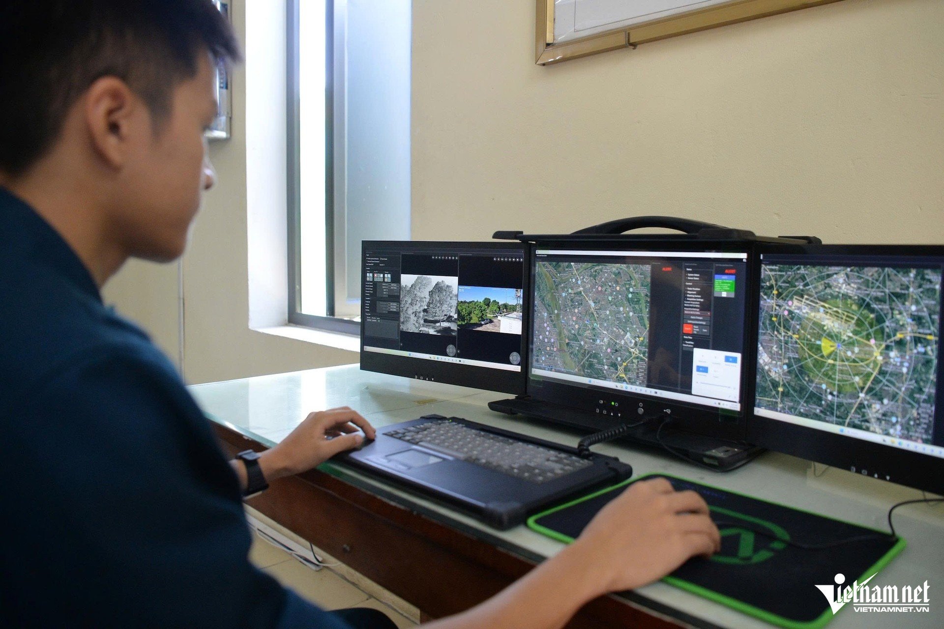W-He thong che ap UAV 6.jpg