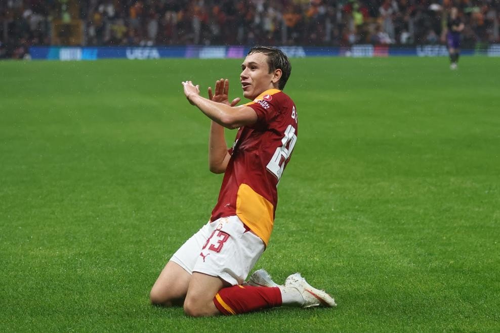 editorial_uefa_com galatasaray_a.s._v_fc_barcelona_ _uefa_champions_league_2026_27_league_phase_md2 (1).jpg