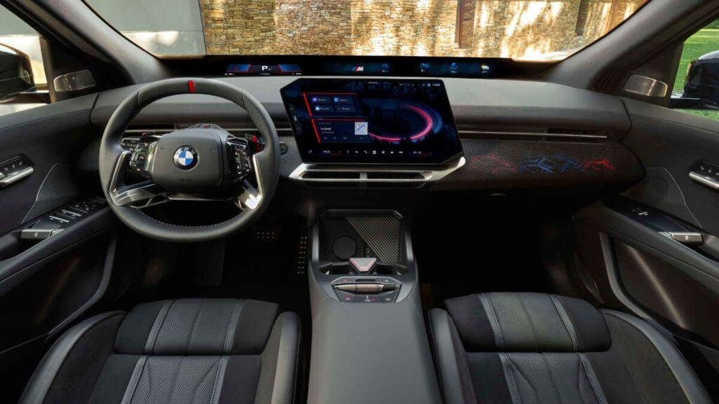 14-1791944203-xe-dien-bmw-ix4-chinh-thuc-lo-dien-sac-10-phut-di-387-km-gia-khoi-diem-tu-165-ty-dong