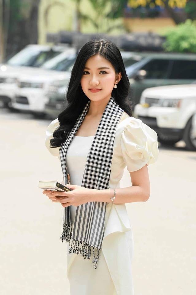 14-1791951782-doa-hong-xu-thanh-luong-thanh-tu-thu-khoa-dai-hoc-tro-thanh-tieu-tam-tro-tren-nhat-man-anh-den-cuoc-mat-tich-1000-ngay-bi-an-giua-chon-showbiz