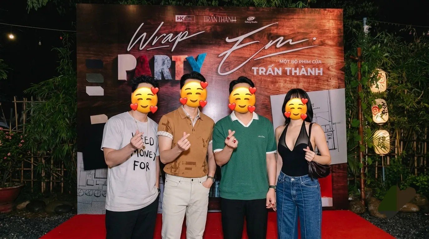 14-1791960123-soi-anh-giau-mat-tiec-dong-may-phim-tet-tran-thanh-toc-tien-lo-dien-ro-net-hoa-hau-thanh-thuy-vang-bong