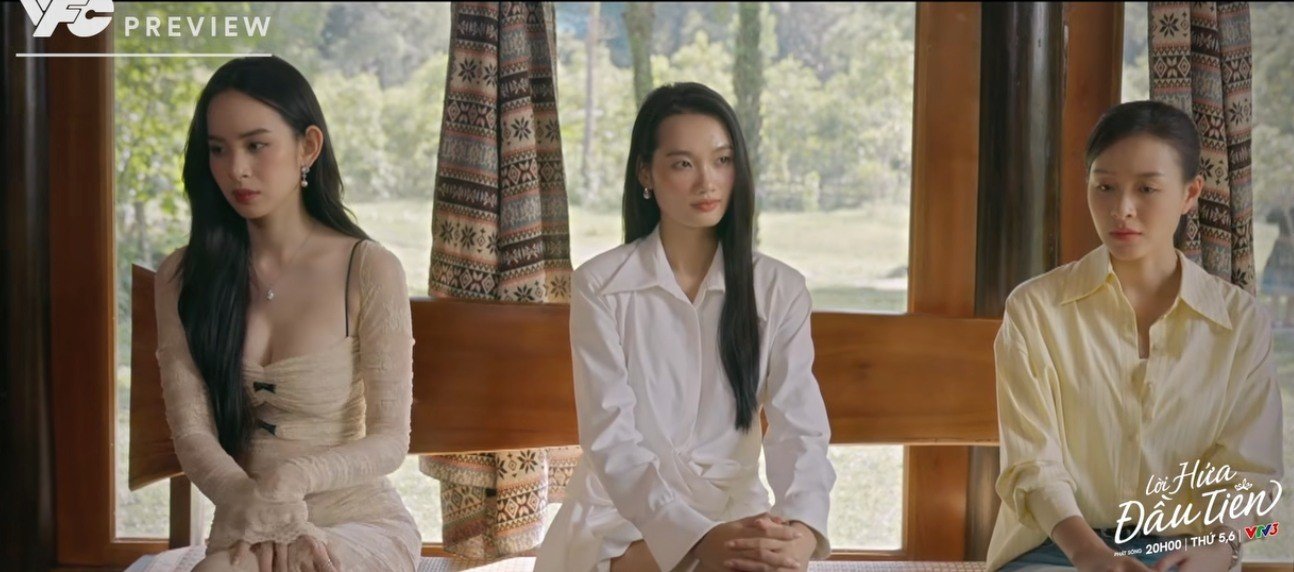 14-1791965742-giua-on-ao-nhom-chat-vai-phan-dien-sac-sao-cua-hoa-hau-nguyen-quynh-anh-bat-ngo-bi-dao-lai