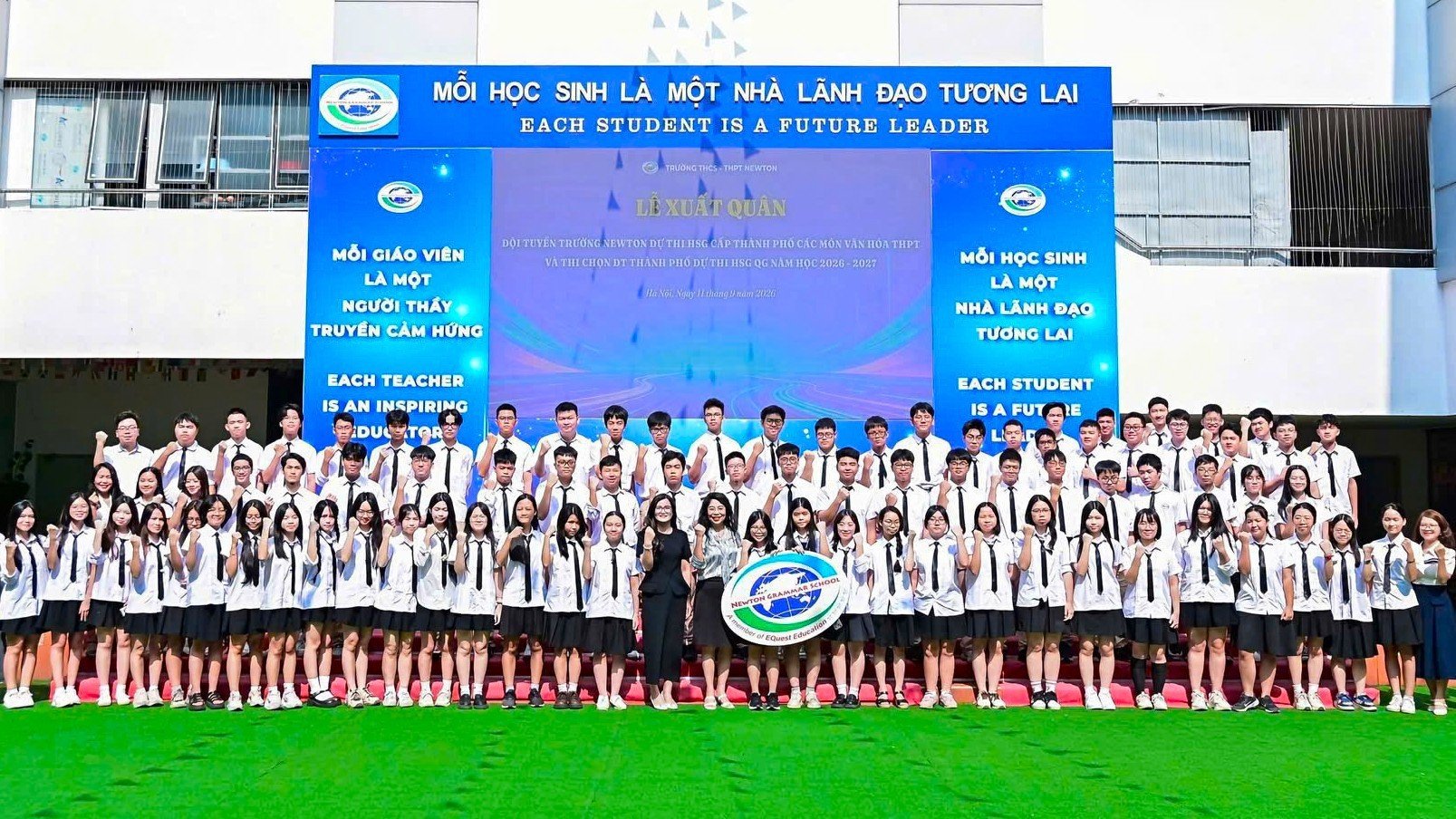 1791900377633_8693675782652349597_8693675782652349597_245821100bf2ceaabda5a461e1c0f7b7.jpg