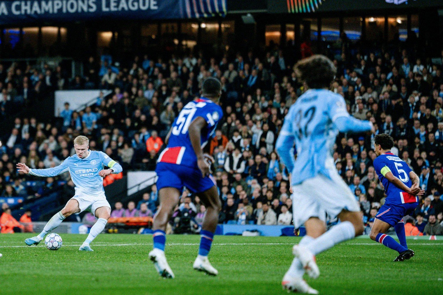 Haaland Man City PSG.jpg